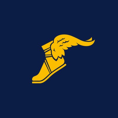 The Goodyear Tire & Rubber Company is hiring for remote Business Consultant Contracted Retail UK