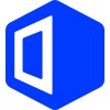 OpenSpace is hiring for remote IT Administrator (PST time zone)