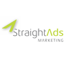 StraightAds Marketing GmbH is hiring for remote SEO/SEA Manager (w/m/d) - Vollzeit oder Teilzeit