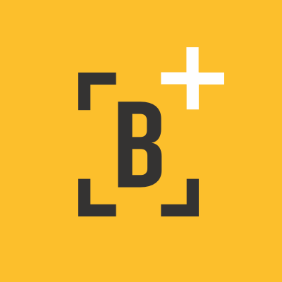 Buildots is hiring for remote *Enterprise Account Executive - Healthcare
