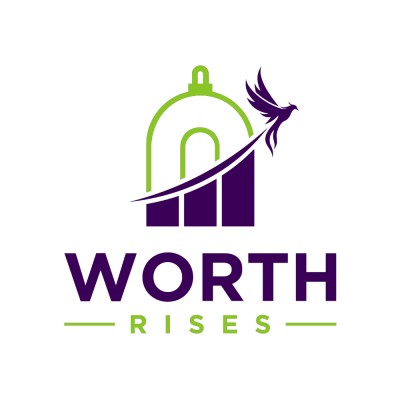 Worth Rises is hiring for remote Corporate Campaigns Manager