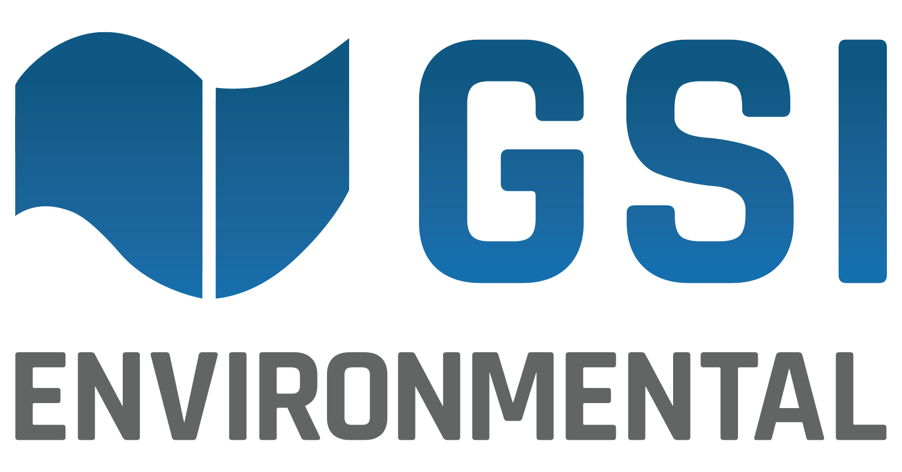GSI Environmental Inc. is hiring for remote Mid-level Environmental Engineer/ Scientist/ Geologist