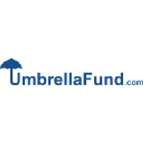 Umbrella Fund is hiring for work from home roles