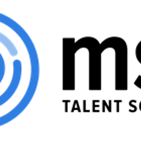 MSH Group is hiring for work from home roles