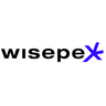 wisepex is hiring for remote Software Developer - Full Stack