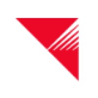 BHE is hiring for remote Sr Software Engineer-Automation