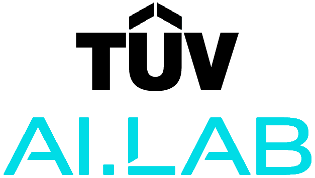 TÜV AI.Lab GmbH is hiring for remote Studentischer Mitarbeiter (m/w/d) – Founders Associate