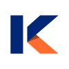 KORT Payments is hiring for remote Salesforce Administrator