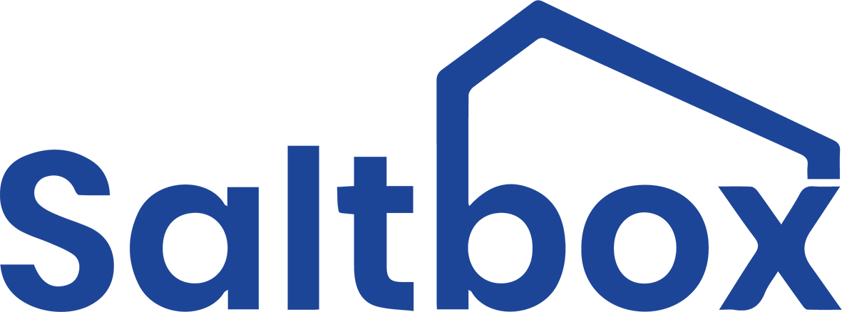 Saltbox Mgmt is hiring for remote Salesforce Project Manager
