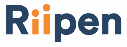 Riipen is hiring for remote SVP, Product (Canada or US)