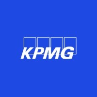 KPMG India is hiring for remote KGS - HCA - Oracle HCM - Consultant - PUN