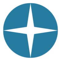 Orion Talent is hiring for remote Remote Account Executive