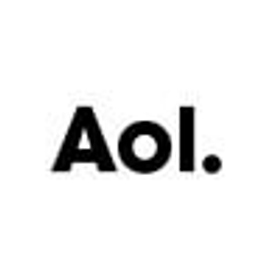 AOL is hiring for remote Editor