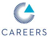 CAREERS: The Next Generation is hiring for remote Program Coordinator