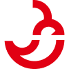 Peppr logo