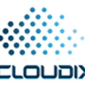 CloudIX is hiring for work from home roles