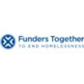 Funders Together to End Homelessness is hiring for work from home roles
