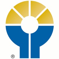 Greenville Federal Credit Union is hiring for remote Contact Center Specialist
