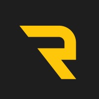 RealTruck is hiring for remote Sr. Trade Compliance Analyst