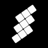 SquareNeo is hiring for remote Praktikum 