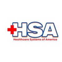 North Shore Medical Center is hiring for remote Inpatient Coder - Job ID 189633