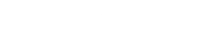 Metica is hiring for remote Customer Success Specialist