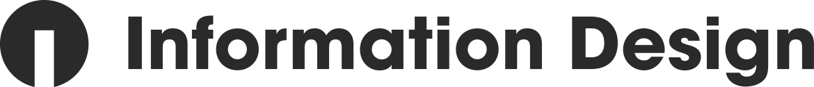 Information Design One AG is hiring for remote Product Owner (f/m/d)