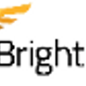 Bright Matter Resourcing Ltd is hiring for work from home roles
