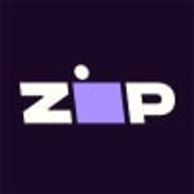 Zip Co Limited logo