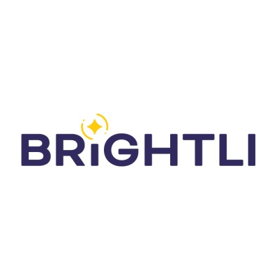 Brightli is hiring for remote Crisis Center-Shift Leader