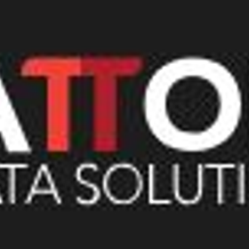 ATTOM Data Solutions is hiring for work from home roles