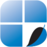 ARK Diagnostics, Inc. is hiring for remote Regional Account Executive