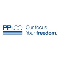 PP&Co is hiring for remote Tax Manager - Real Estate 
