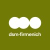 dsm-firmenich is hiring for remote Marketing Operations Lead (Animal Nutrition & Health) - US Based