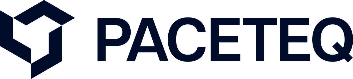 PACETEQ GmbH is hiring for remote MARKETING OPERATIONS MANAGER