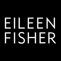 Eileen Fisher is hiring for remote AWS Cloud & Integration Developer