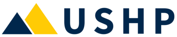 USHP is hiring for remote Director, Clinical Research- Cardiology