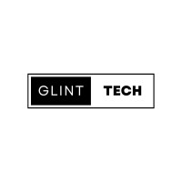 Glint Tech Solutions LLC is hiring for remote AI & Platform Software Engineer