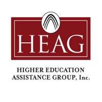Higher Education Assistance Group is hiring for remote Financial Aid Specialist (Remote)