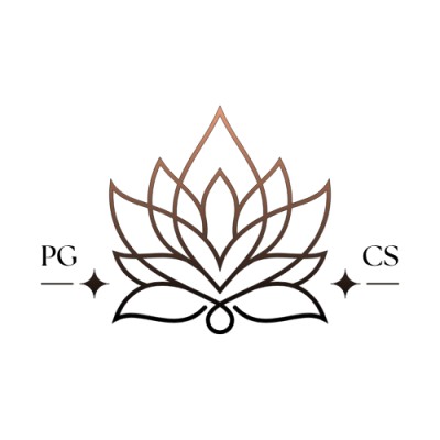 Personal Growth Counseling Services is hiring for remote Billing Specialist