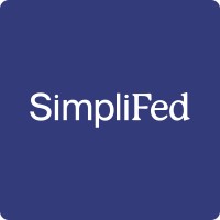SimpliFed is hiring for remote Indiana Clinical Provider NP/IBCLC
