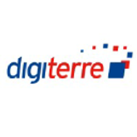 Digiterre is hiring for work from home roles