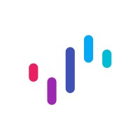 VideoAmp Careers Website is hiring for remote Senior AI Infrastructure Engineer