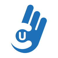 Challenge Unlimited Inc is hiring for remote FHA Mortgage Customer Service Representative