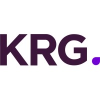 Kairos Recruitment is hiring for remote Tax Manager