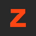 Zerohiring is hiring for remote Sales Representative
