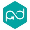 RapDev is hiring for remote ServiceNow Tech Lead, UK