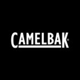 CamelBak is hiring for remote Copywriter