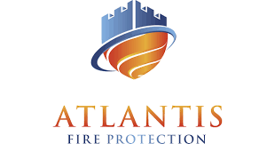 Atlantis Fire Protection is hiring for remote Service Sales Representative