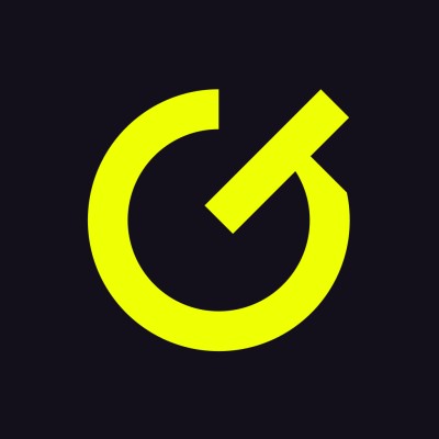 Order Group is hiring for remote Project Tech Lead